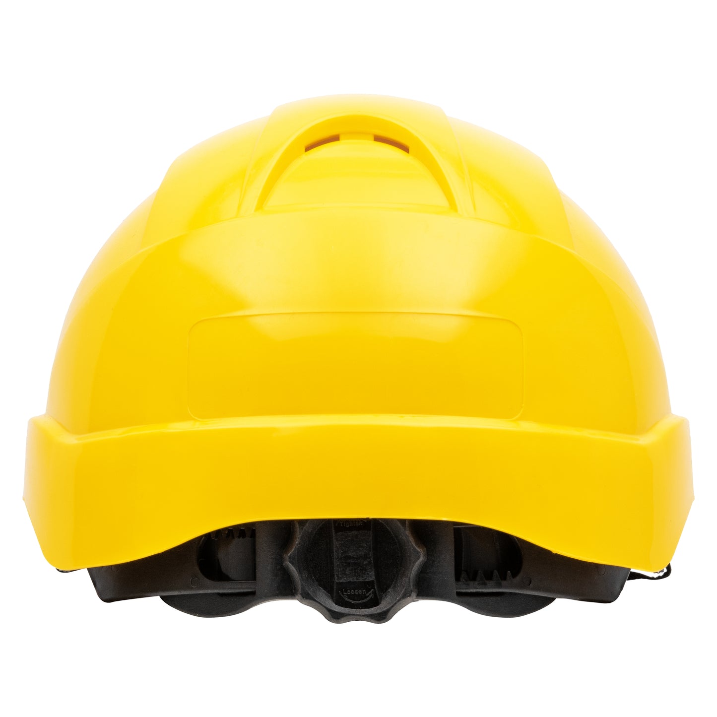 NITRAS HEAD PROTECT, industrial safety helmet