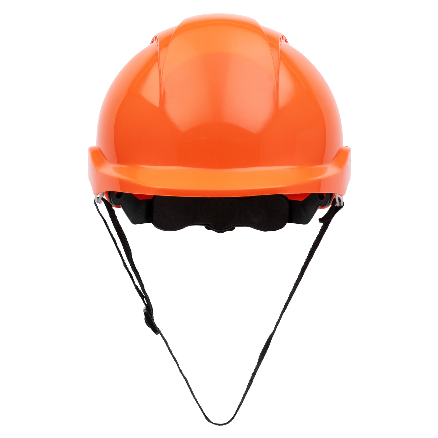 NITRAS HEAD PROTECT, industrial safety helmet