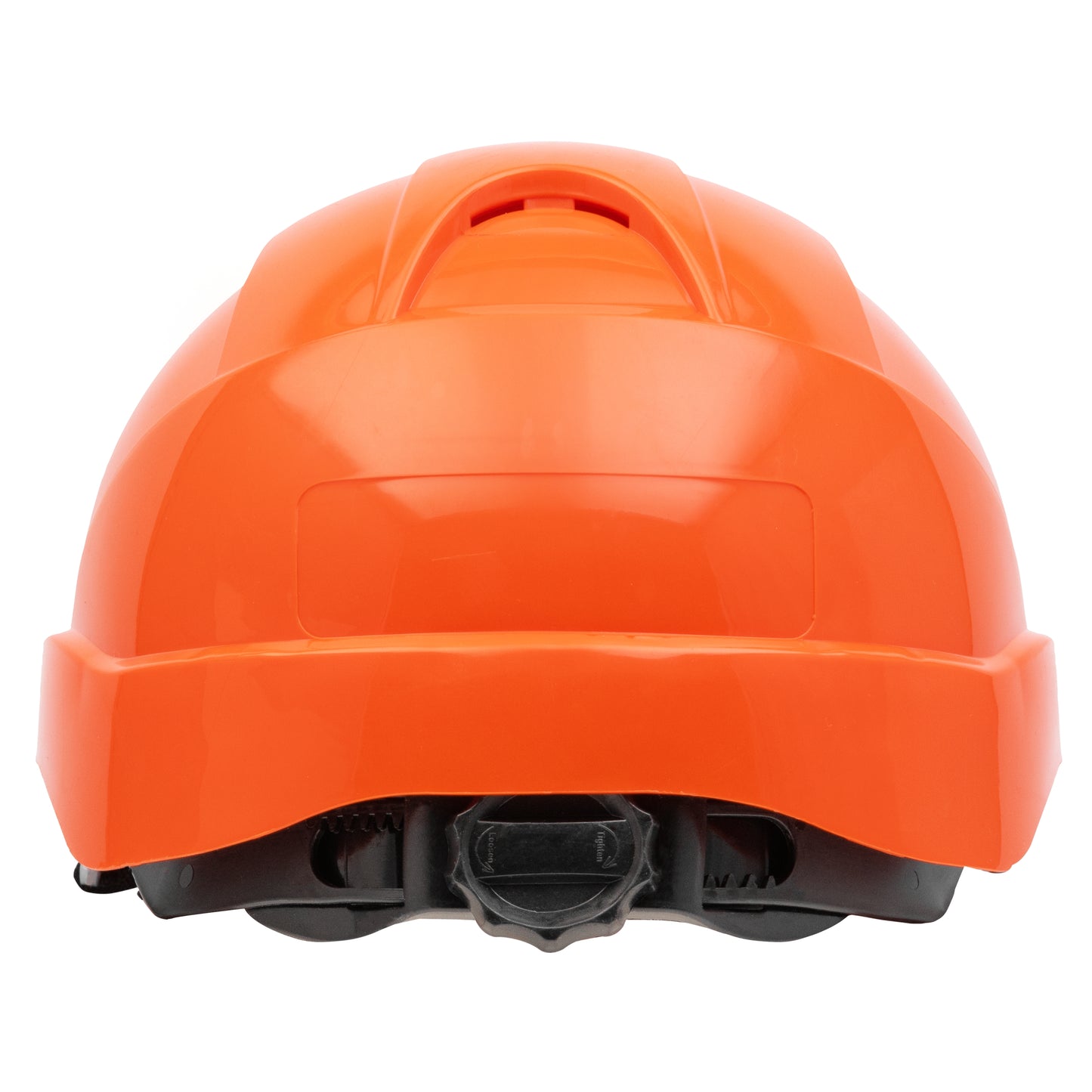NITRAS HEAD PROTECT, industrial safety helmet
