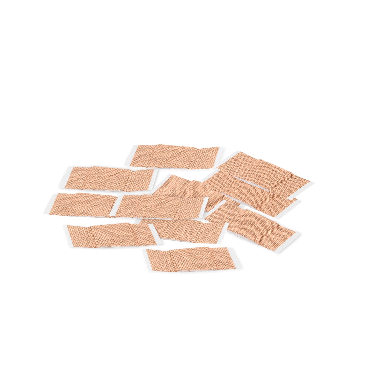 ABE® injection plaster, 2 x 4 cm | Pack (500 pieces)