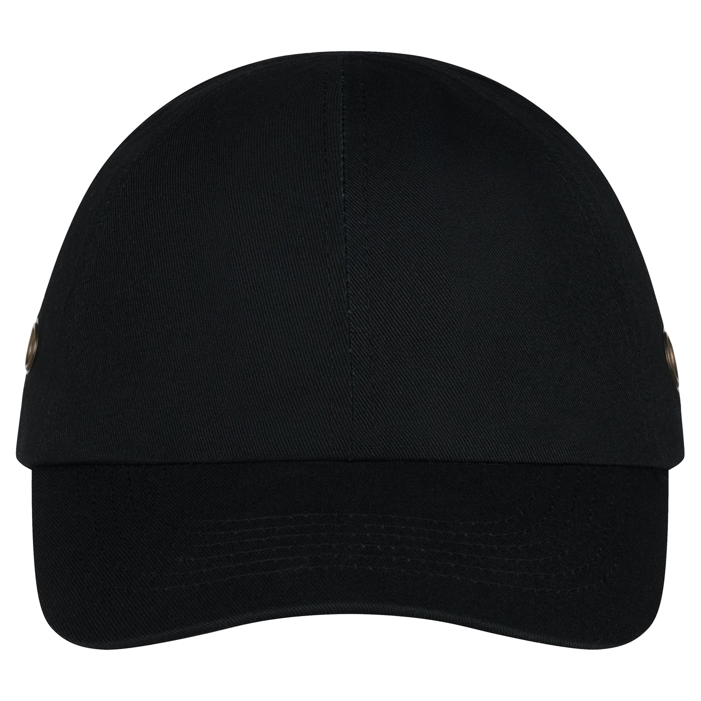 NITRAS LITE SHIELD, bumper cap, EN 812