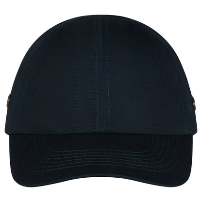 NITRAS LITE SHIELD, bumper cap, EN 812