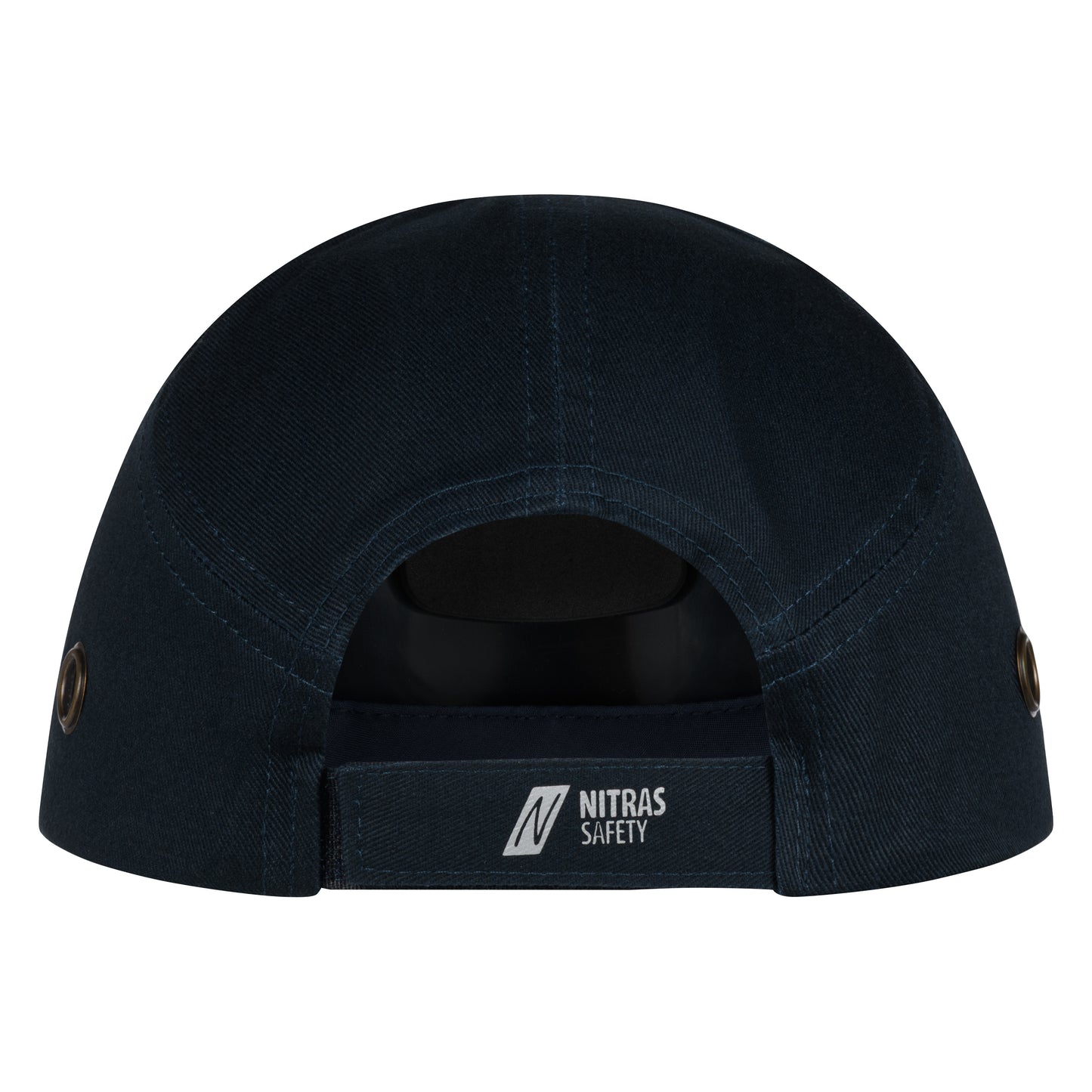 NITRAS LITE SHIELD, bumper cap, EN 812