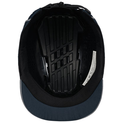 NITRAS LITE SHIELD PRO, bump cap