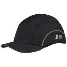 NITRAS LITE SHIELD PRO, bump cap