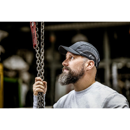 NITRAS LITE SHIELD PRO, bump cap
