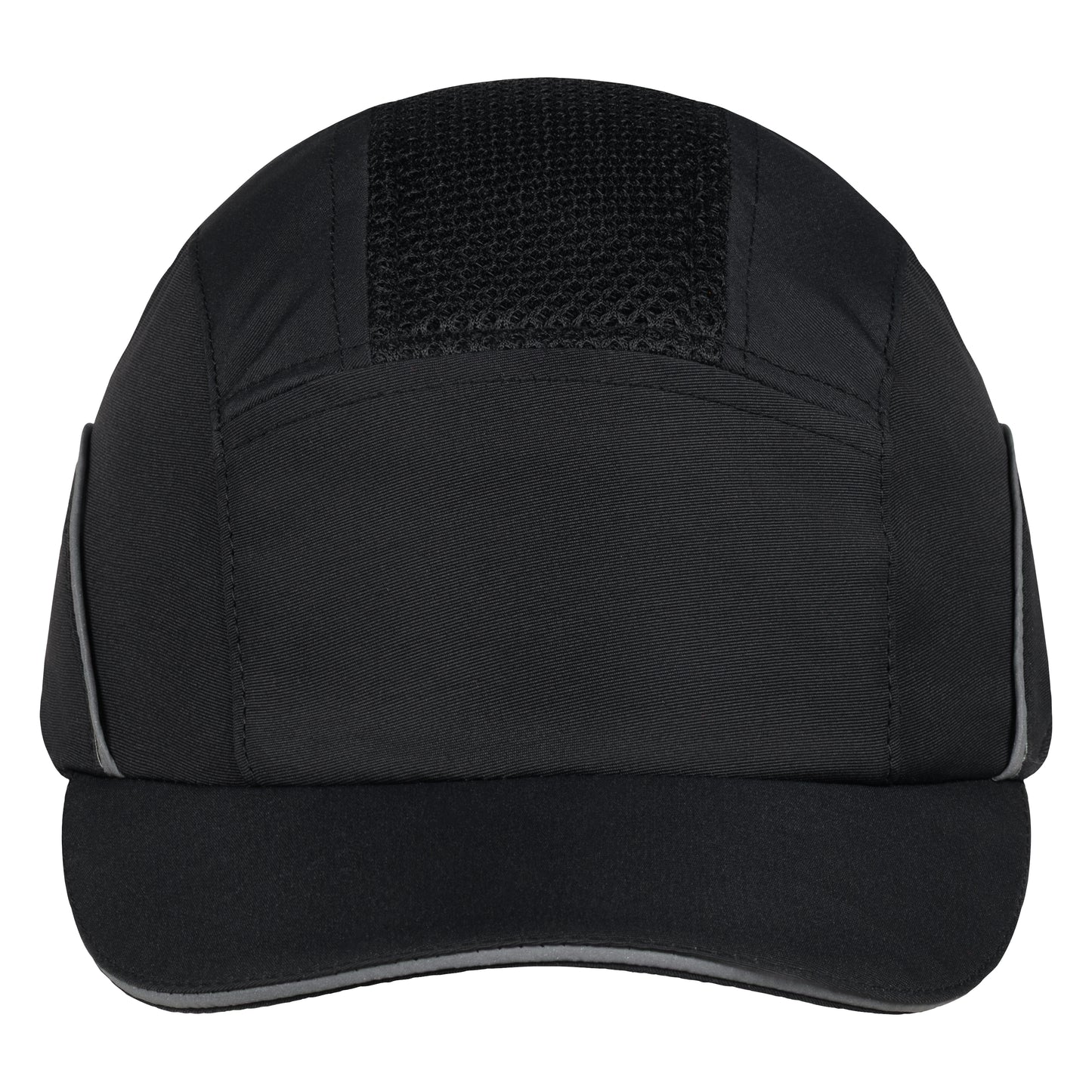 NITRAS LITE SHIELD PRO, bump cap