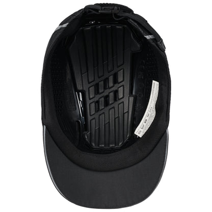 NITRAS LITE SHIELD PRO, bump cap