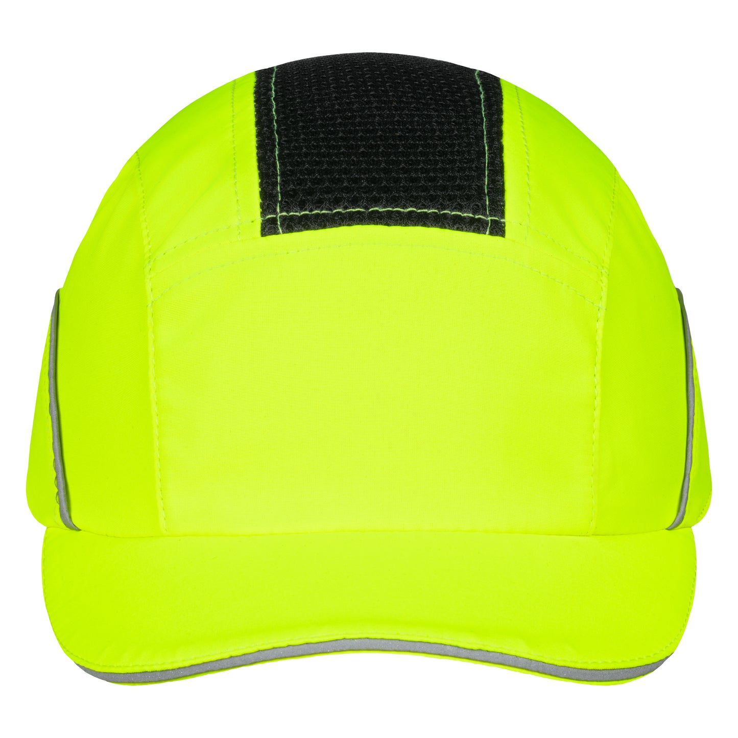 NITRAS LITE SHIELD PRO, bump cap