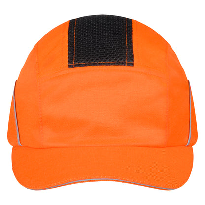 NITRAS LITE SHIELD PRO, bump cap