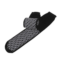 Meditrade anti-slip socks | Pack (20 pieces)