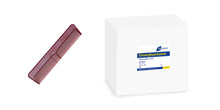 Disposable hair comb | Pack (100 pieces)