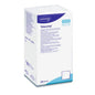 Telacomp® gauze compresses non-sterile 16-ply 17-thread