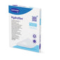Hydrofilm 6x7cm sterile New P100 | Pack (100 pieces)