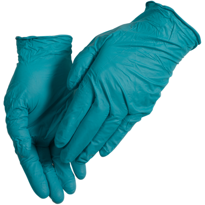 Thor Ultra Tough, Grün S