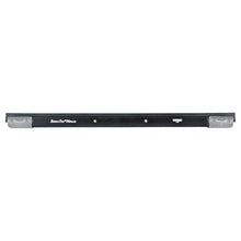 Unger ErgoTec® Ninja Aluminium Schiene, Soft 25 cm