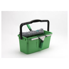 Unger ErgoTec 3in1 Fortgeschrittenen Set