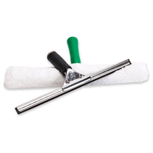Unger PRO Window Cleaning 2in1 Starter Kit
