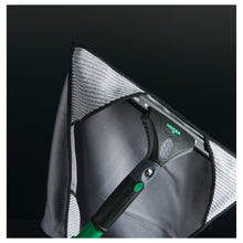 Unger Ninja 4in1 Advanced Kit
