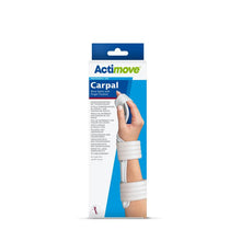 Actimove Carpal, Wrist Brace