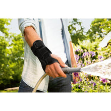 Actimove Manus Forte, Wrist Brace – In Use