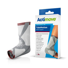 Actimove TaloMotion, Foot Brace