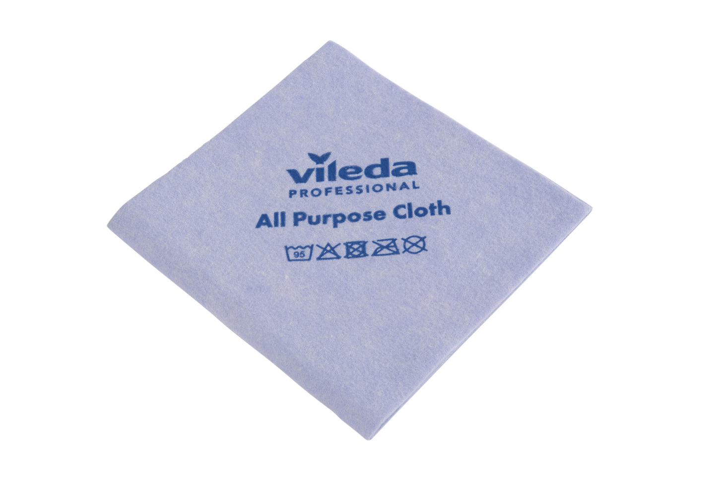 All Purpose Cloth, 38 x 40 cm