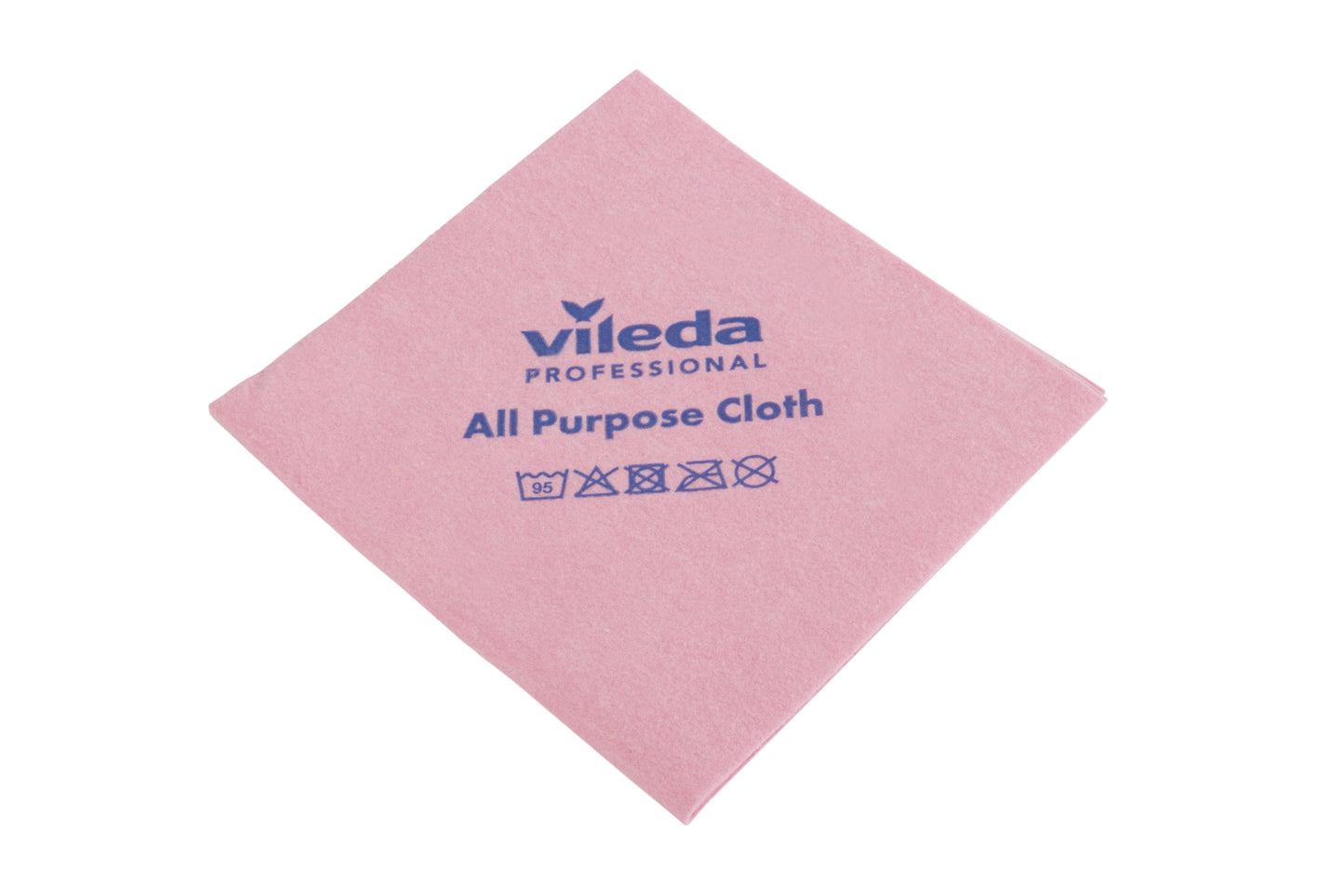 All Purpose Cloth, 38 x 40 cm