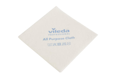 All Purpose Cloth, 38 x 40 cm