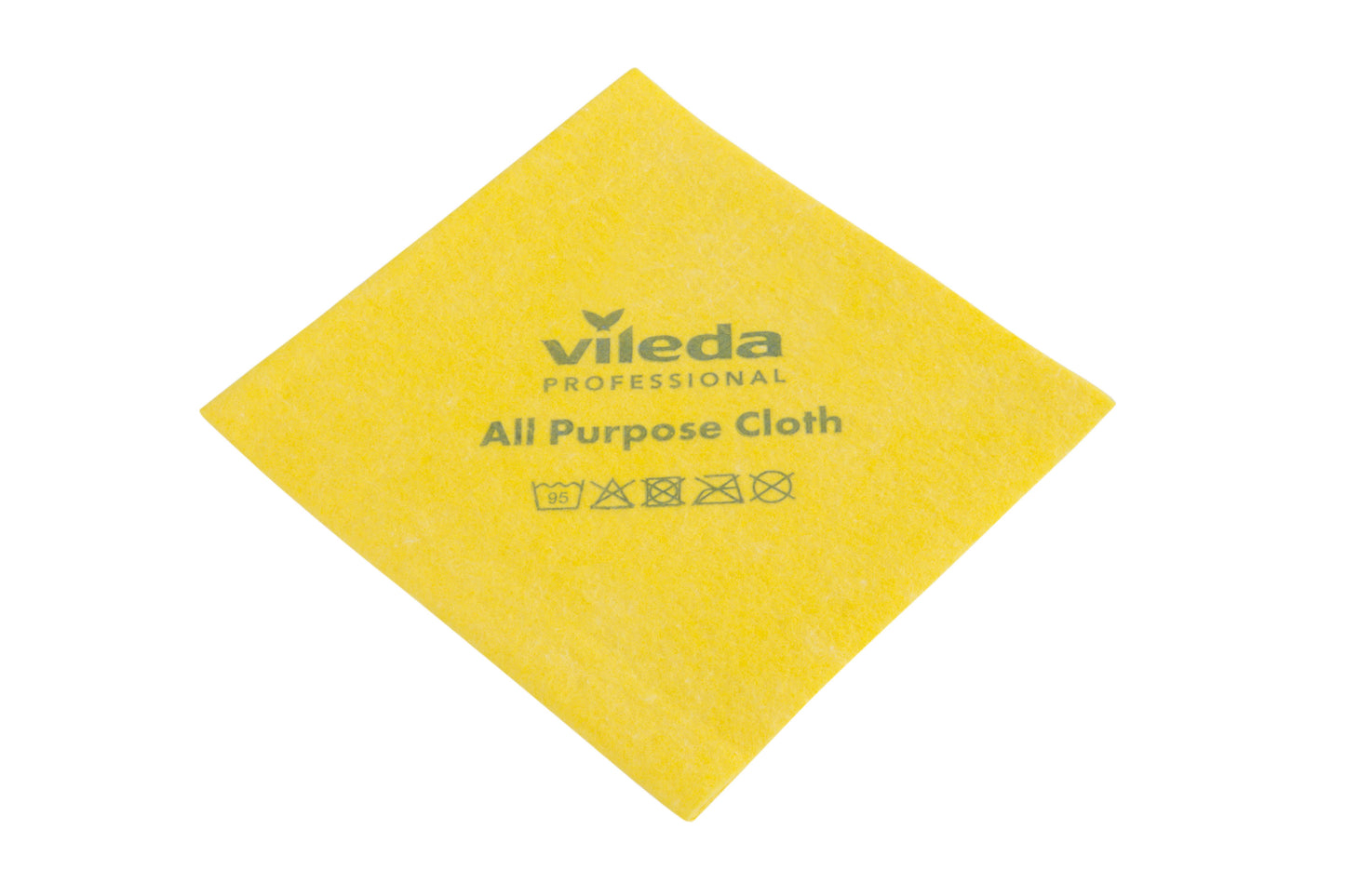 All Purpose Cloth, 38 x 40 cm