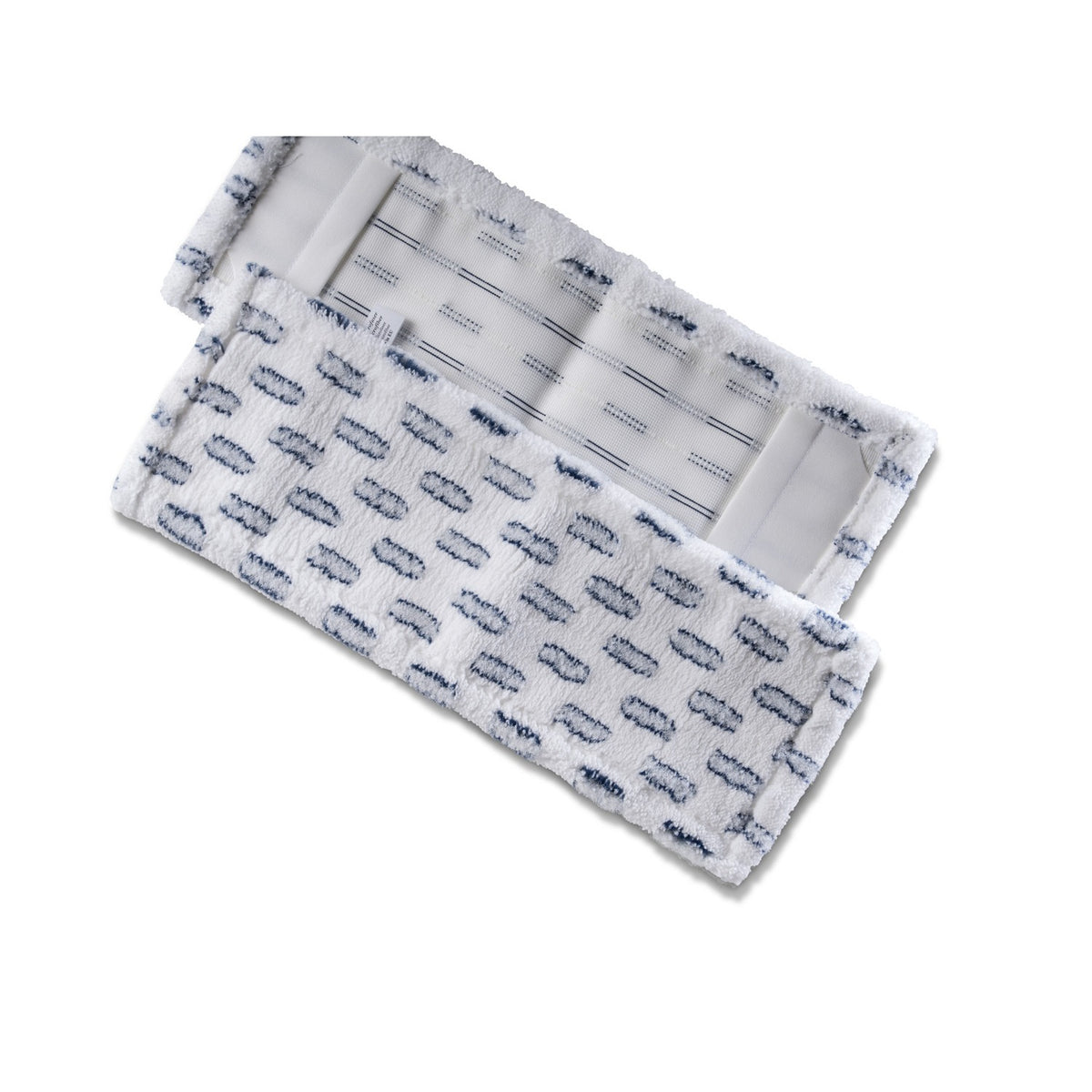 Mopptex Mikrofasermopp LEICHTLÄUFER 40 cm