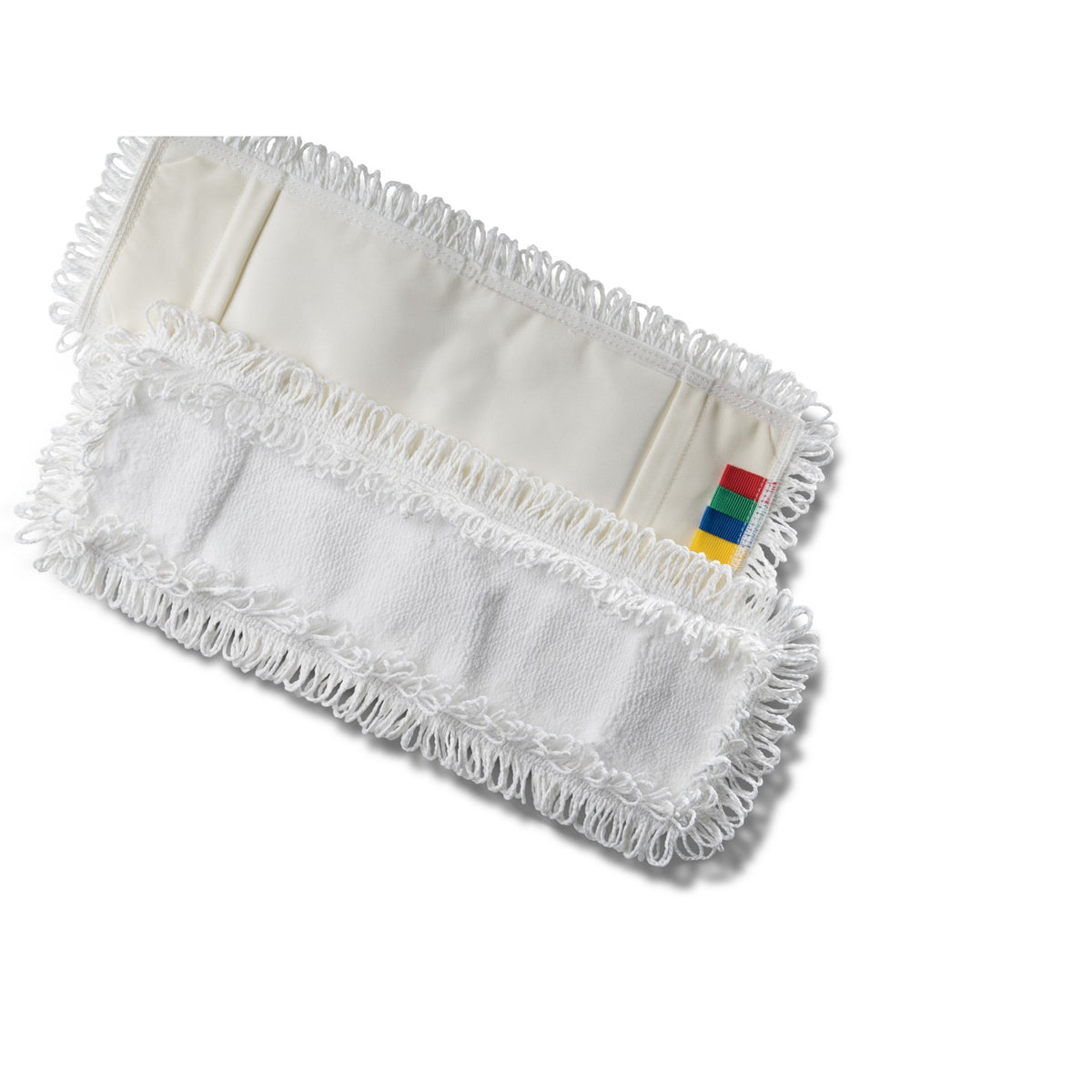 Mopptex Mikrofasermopp TOP MOPP 40 cm