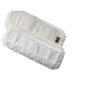 Mopptex Mikrofasermopp TOP MOPP 40 cm