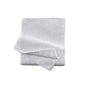 Mopptex FILSAIN® DESI Tuch