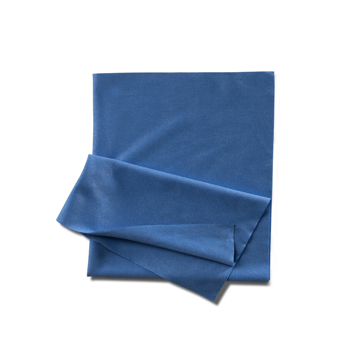 Mopptex Mikrofasertuch FILSAIN® ELEGANCE blau