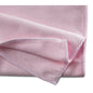 Mopptex Mikrofasertuch PREMIUM Professional, 40x40 cm rot