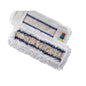 Mopptex Hospitalmopp EVOLUTION2 40 cm