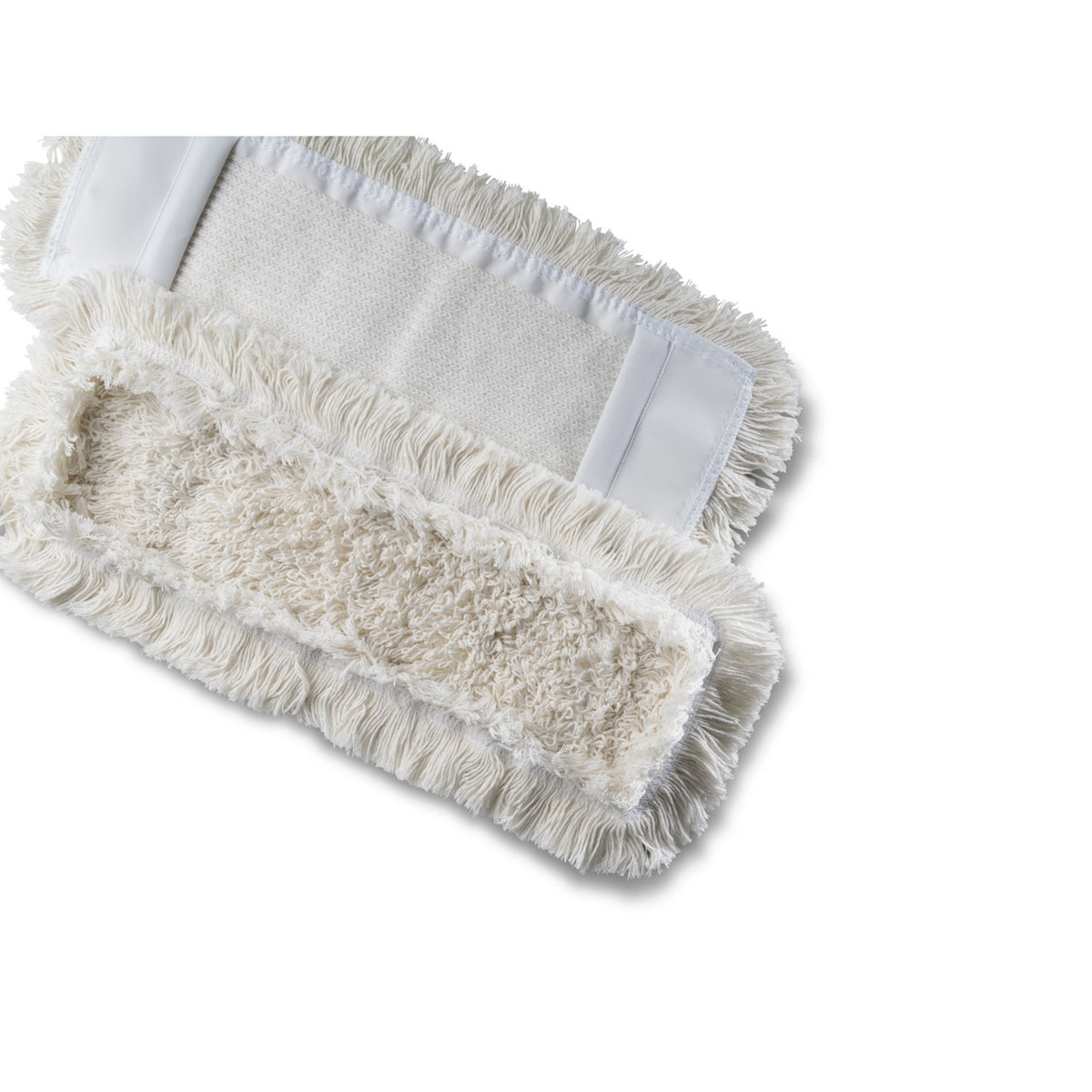 Mopptex Baumwollmopp PROFESSIONAL Tufting (70/30) 40 cm