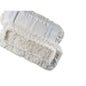 Mopptex Baumwollmopp PROFESSIONAL Tufting (70/30) 40 cm