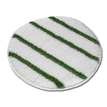 Mopptex "Bonnet" 16 Zoll