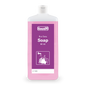 Buzil Buz Easy Soap, skin cleansing | Bottle (1L)