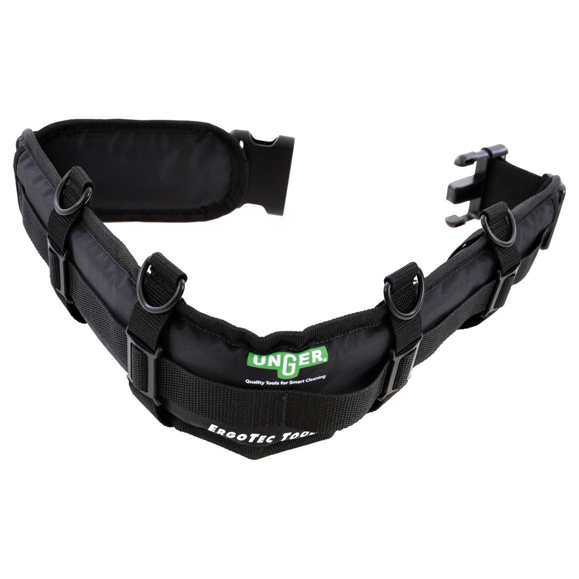 Unger ErgoTec® Gürtel