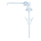 Hartmann Single-Use Pump Eurospender 1 plus 500 ml | Piece (1 piece)