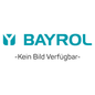 BAYROL Web Module Pool Relax® 3 | Pack (1 piece)