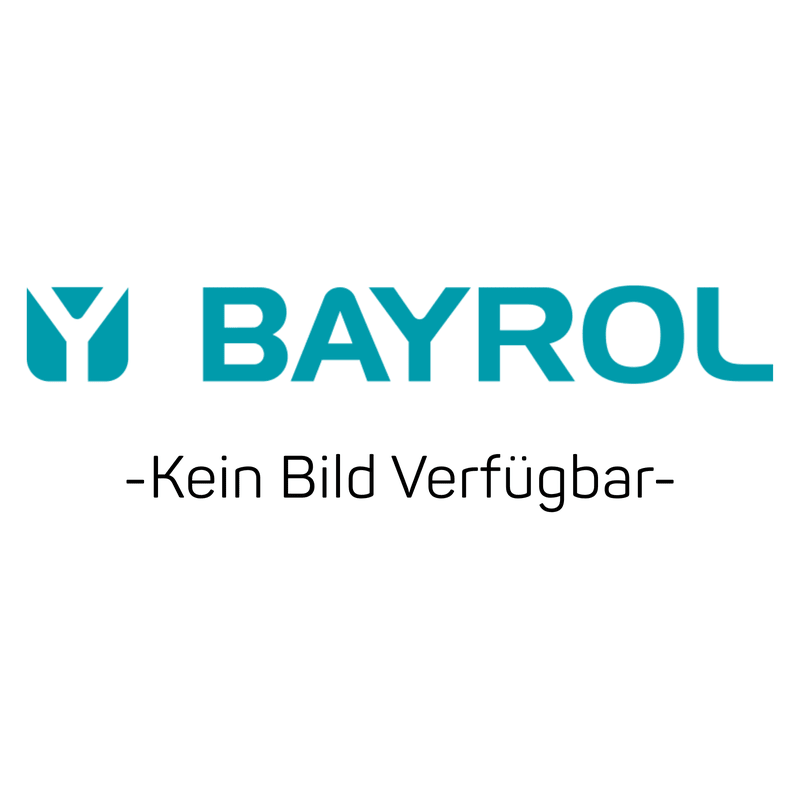 BAYROL No POLLEN for less effort to ensure crystal clear water