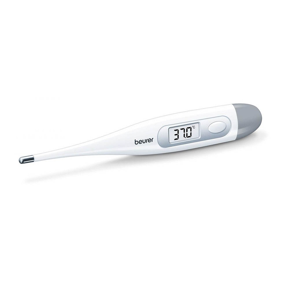 Fieberthermometer