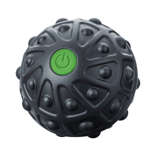 Massageball