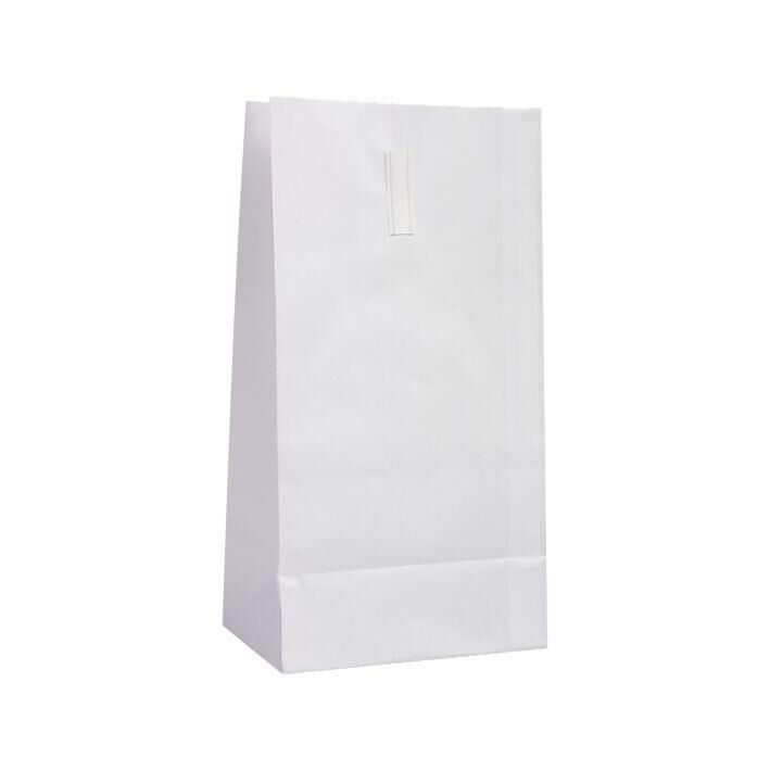 Breaking bag 23 x 12 x 8 cm | Pack (1 piece)
