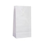 Breaking bag 23 x 12 x 8 cm | Pack (1 piece)