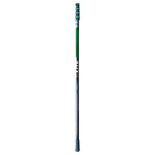 Unger nLite Carbon Composite Teleskopstange, 4-teilig, 6,00 m